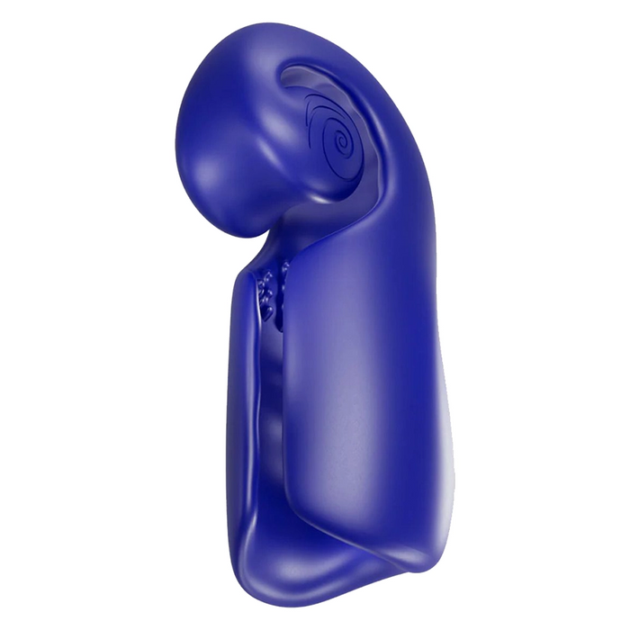 SVibe Snail EVO For Him masturbator