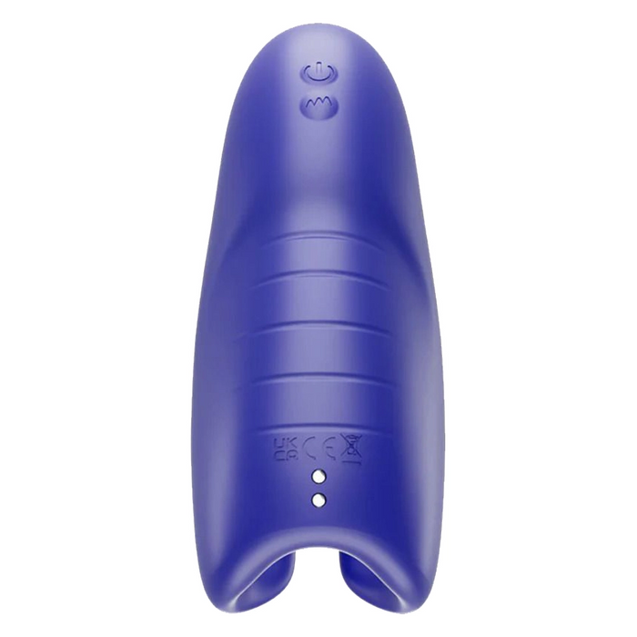 SVibe Snail EVO For Him masturbator