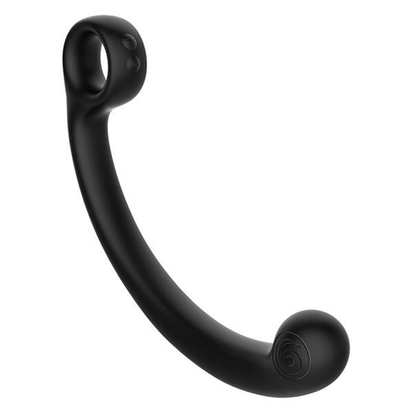 SVibe Snail AXI mini wand