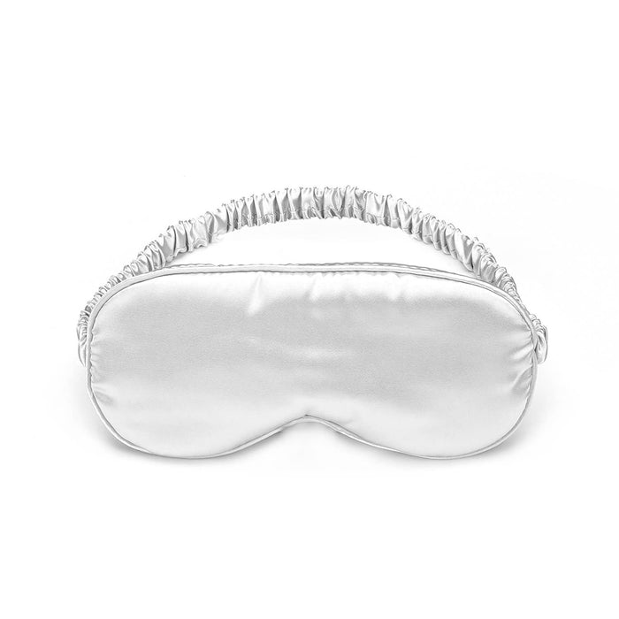 Liebe Seele Silky Super Soft Sleeping Mask Satin Blindfold
