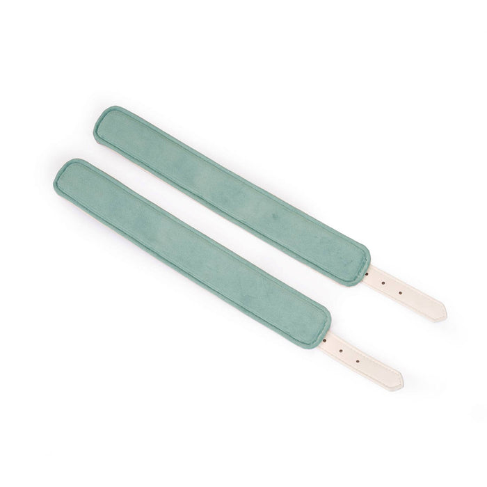 Liebe Seele Boudoir Amor ankle cuffs