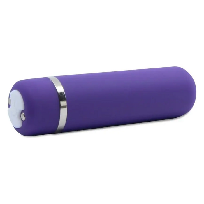 Sensuelle Joie bullet vibrator