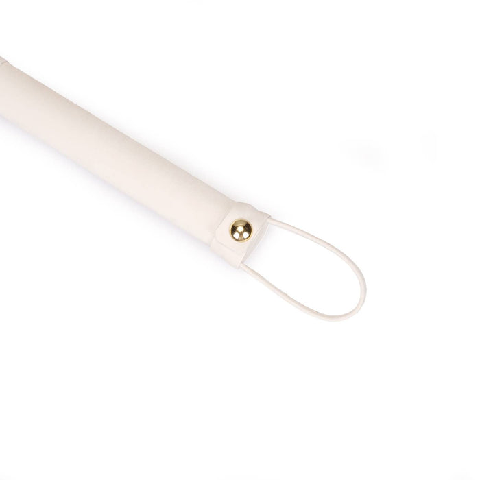 Liebe Seele Boudoir Amor flogger