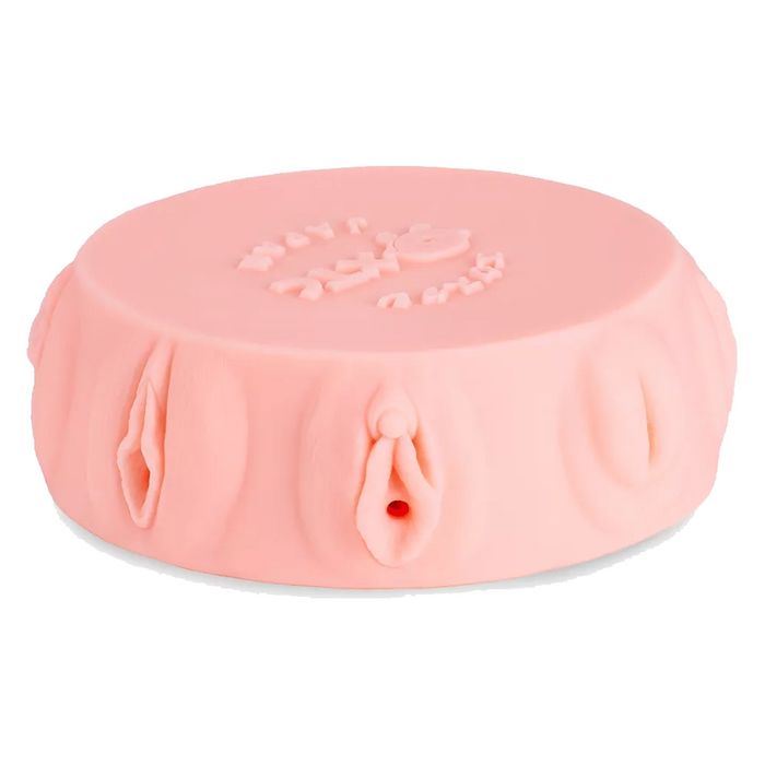 Motsutoys Onaho Of The Round Table 8-hole masturbator