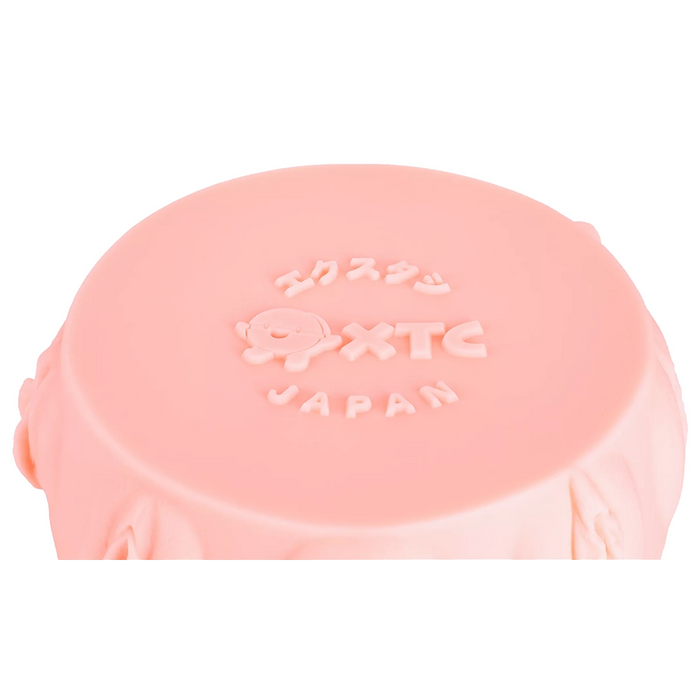 Motsutoys Onaho Of The Round Table 8-hole masturbator