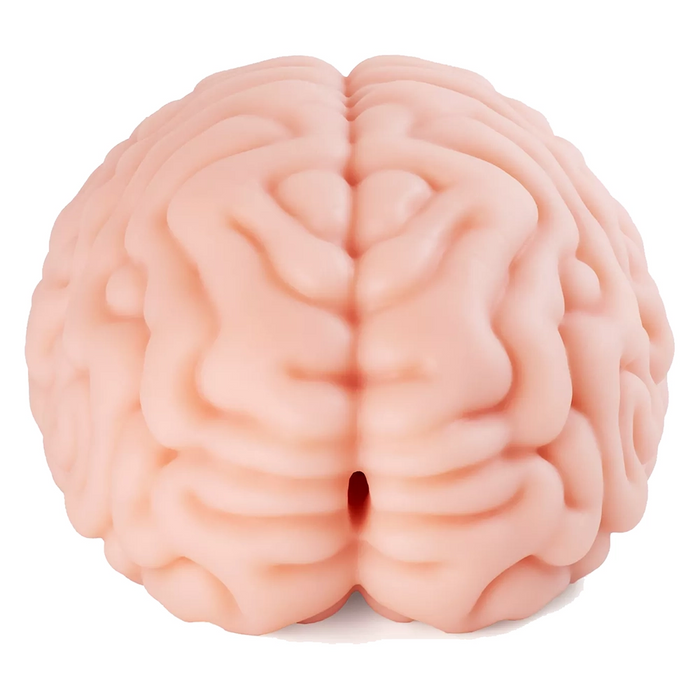 Motsutoys Brain Hacker DX masturbator