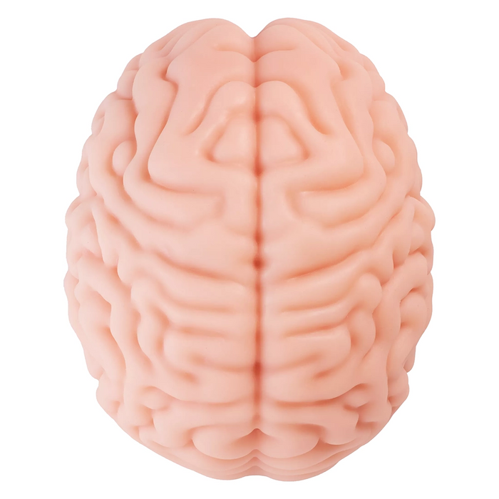 Motsutoys Brain Hacker DX masturbator