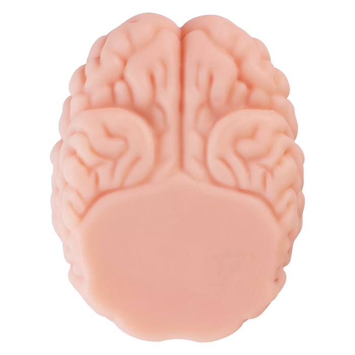 Motsutoys Brain Hacker DX masturbator
