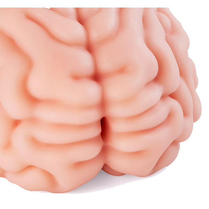 Motsutoys Brain Hacker DX masturbator