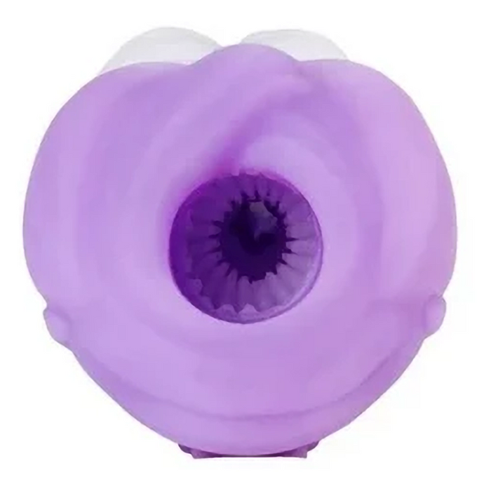 Motsutoys Cute Dragon: Impregnated masturbator