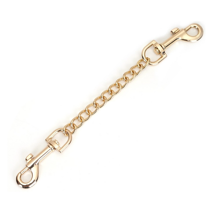 Liebe Seele Mossy Chic ankle cuffs SHOP ONLY