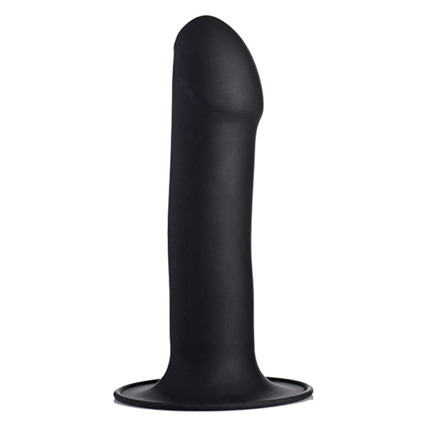 Squeeze-It Squeezable Thick dildo