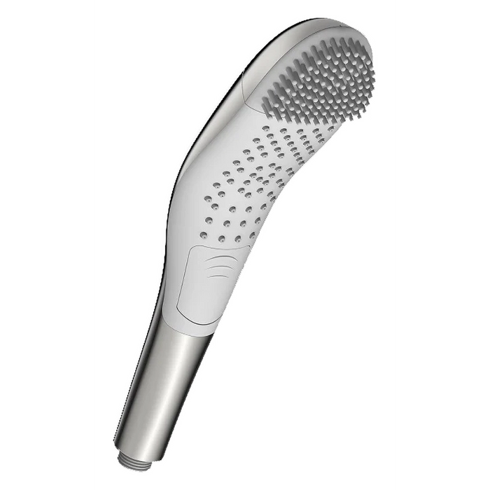 AquaPulse Trio 3-in-1 shower massager