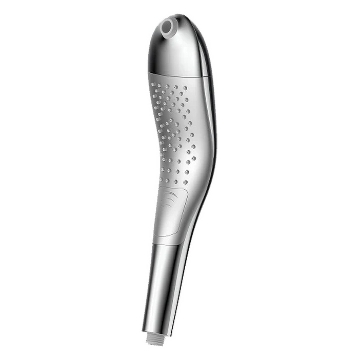 AquaPulse Trio 3-in-1 shower massager