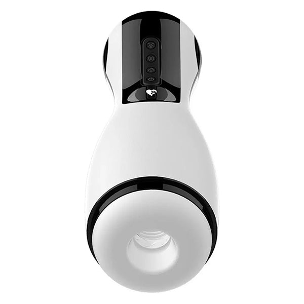 Amovibe GOOD NiGHT suction masturbator