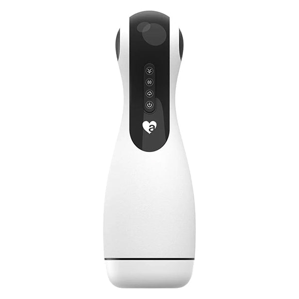 Amovibe GOOD NiGHT suction masturbator