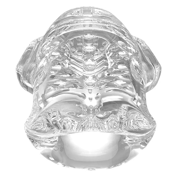 Amovibe ALPHA suction masturbator