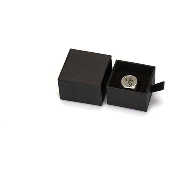 Liebe Seele Date Night Position dice