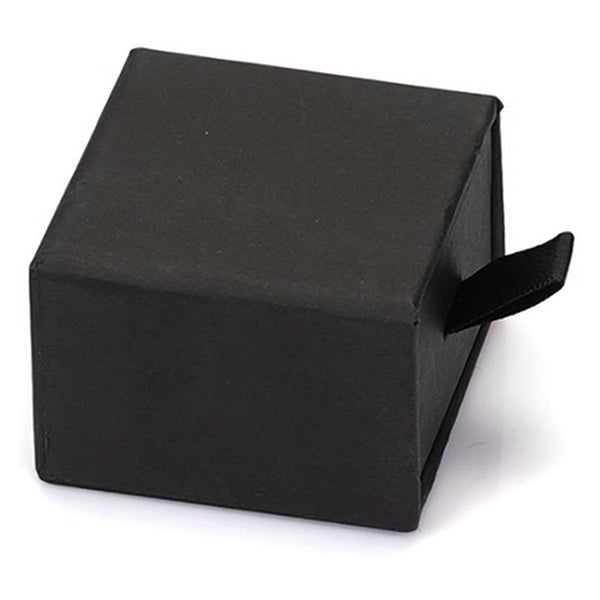 Liebe Seele Date Night Position dice