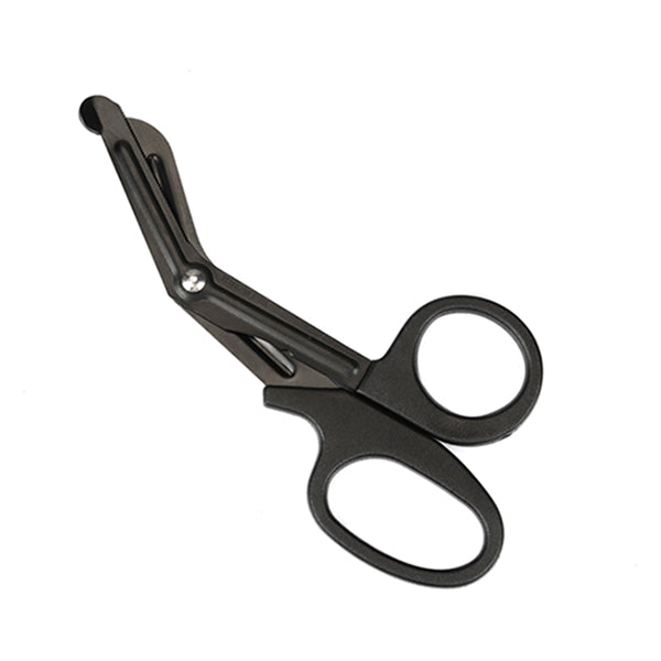 Safety Scissors