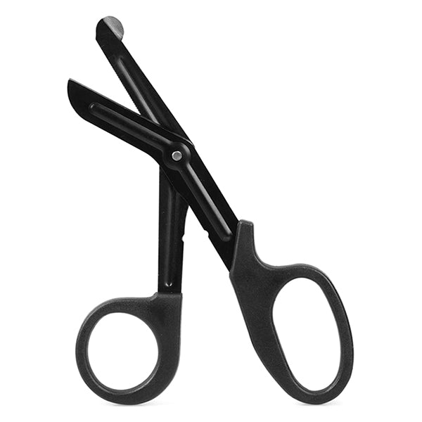 Safety Scissors