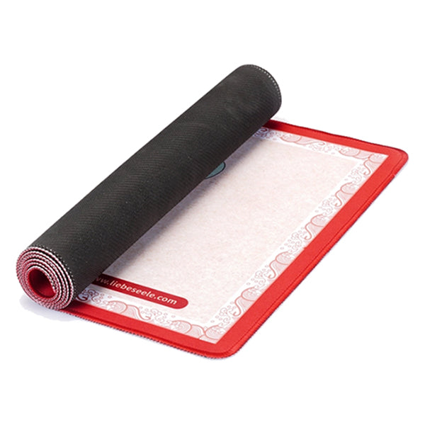 Liebe Seele Ukiyo-e Mousepad