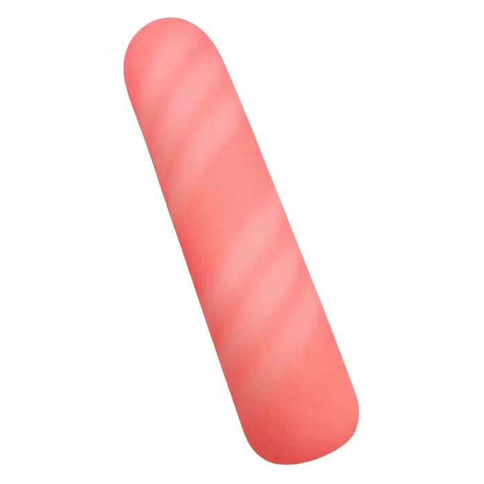 Sinsins 4.26" mini vibrator