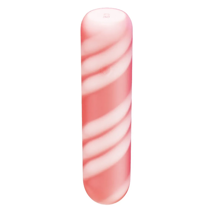 Sinsins 4.26" mini vibrator