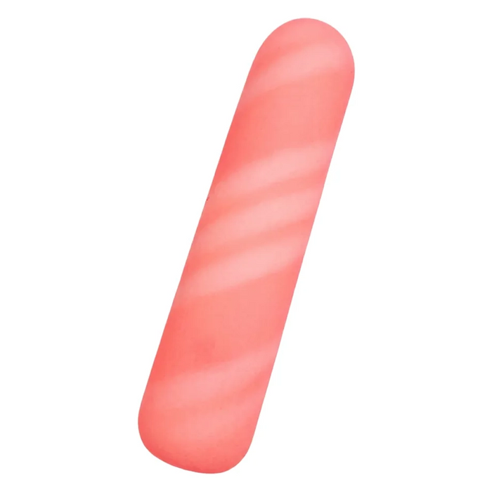 Sinsins 4.26" mini vibrator