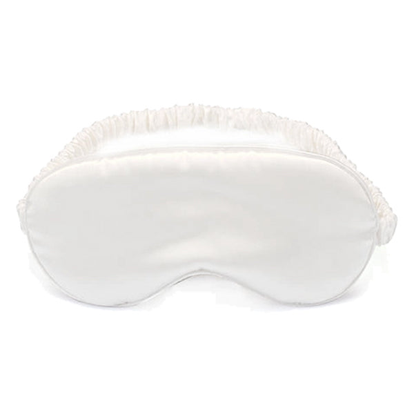 Liebe Seele Satin blindfold
