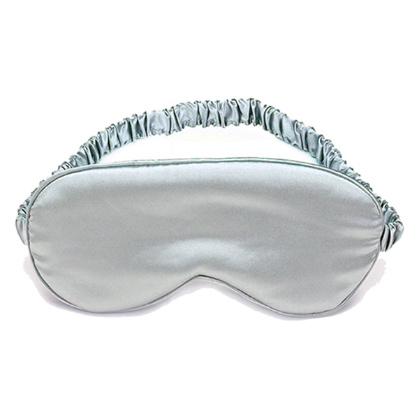 Liebe Seele Satin blindfold