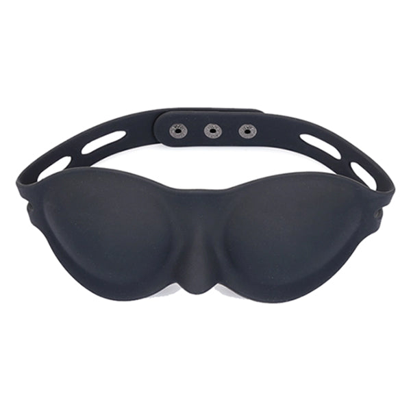 Liebe Seele 3D Sensory Deprivation blindfold