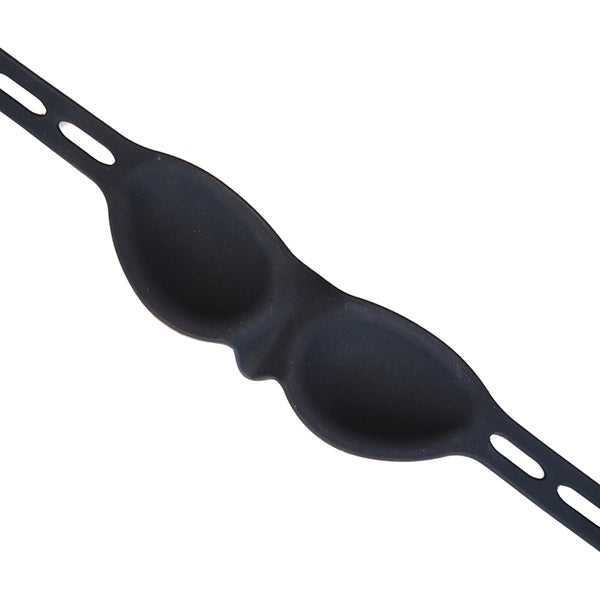 Liebe Seele 3D Sensory Deprivation blindfold