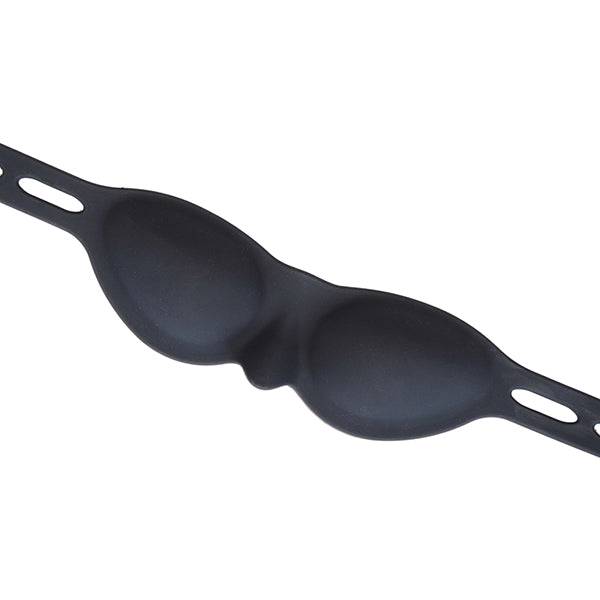 Liebe Seele 3D Sensory Deprivation blindfold