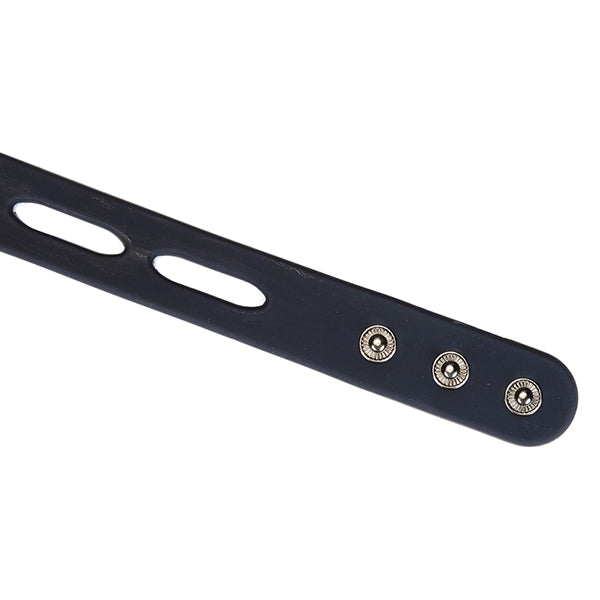 Liebe Seele 3D Sensory Deprivation blindfold