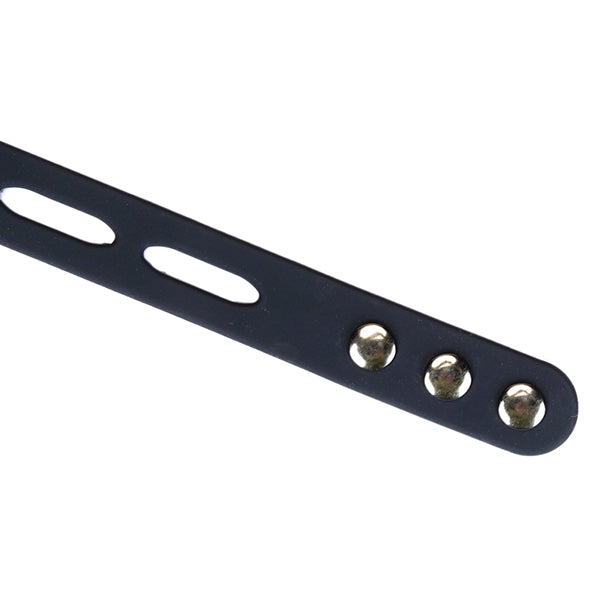 Liebe Seele 3D Sensory Deprivation blindfold