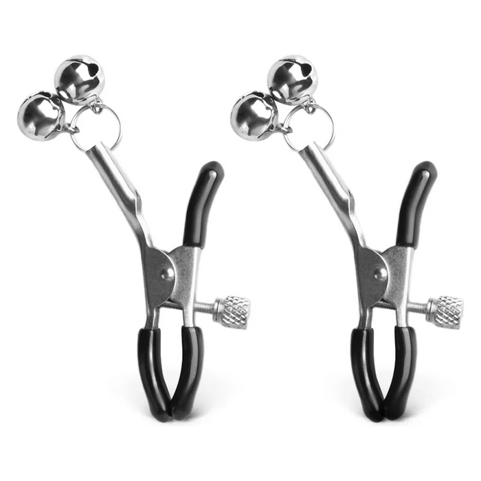 Sinsins 10-piece bondage set
