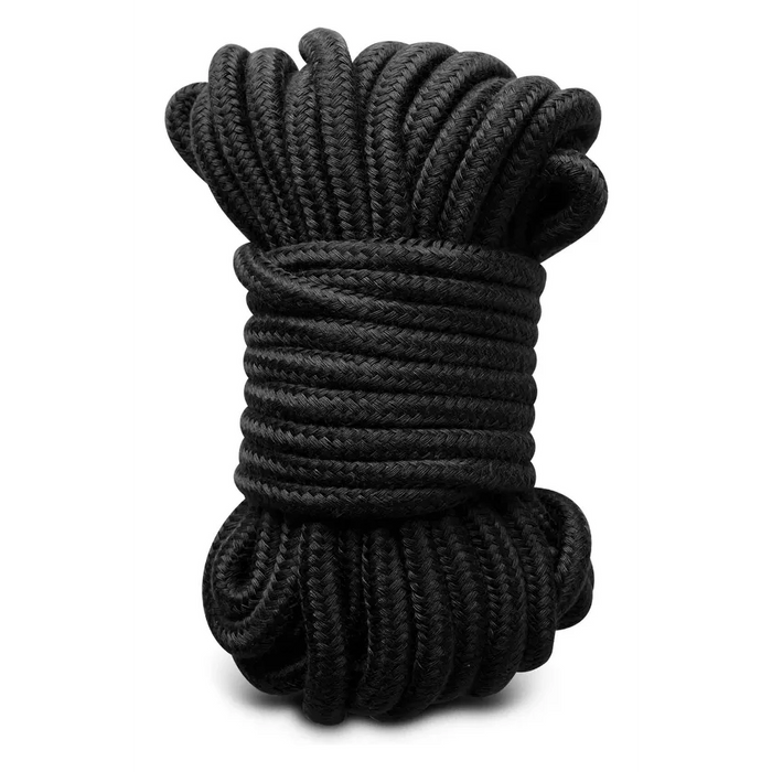 Sinsins 10-piece bondage set