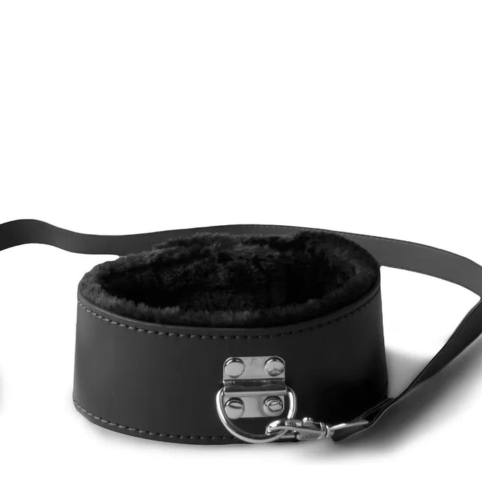 Sinsins 10-piece bondage set