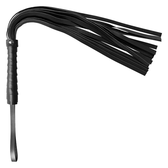 Sinsins 10-piece bondage set