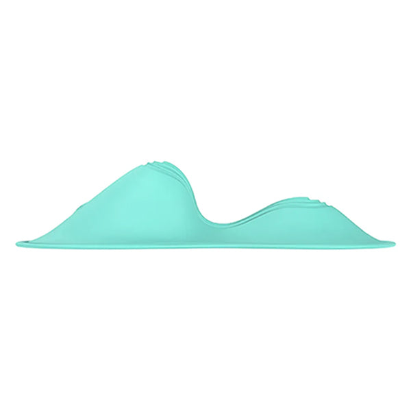 VibePad lay-on vibrator
