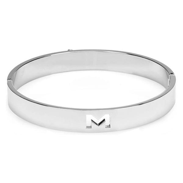 Liebe Seele Metal collar