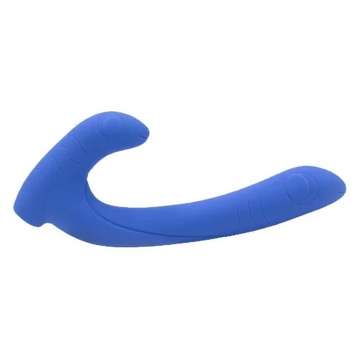 Cute Little Fuckers Jix wearable vibrator