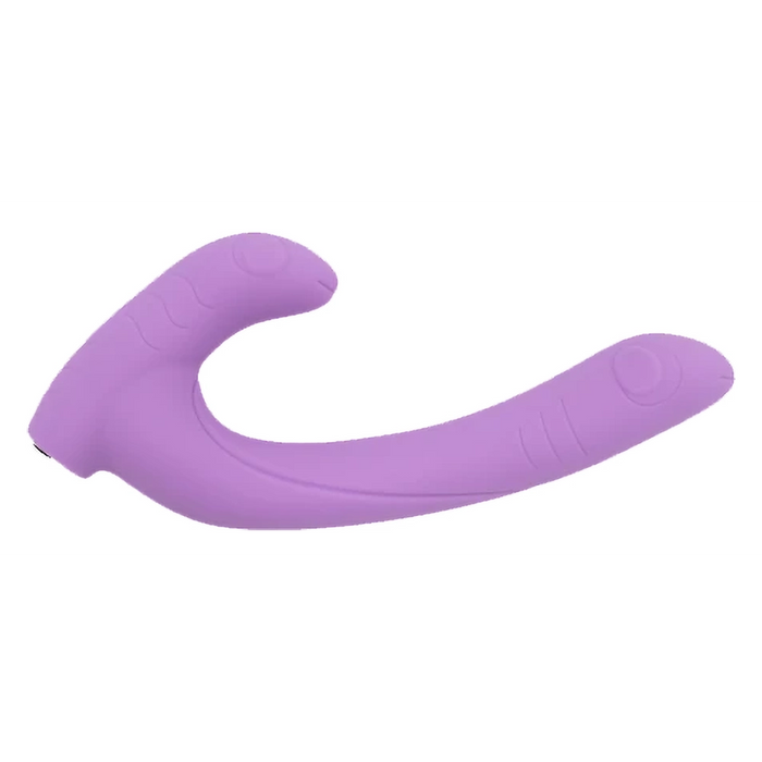 Cute Little Fuckers Jix wearable vibrator