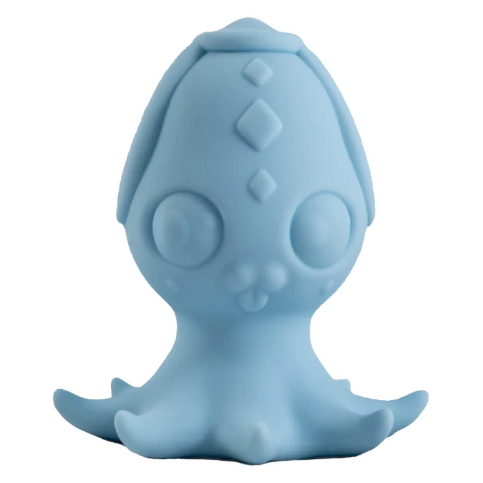 Cute Little Fuckers Princette Puppypus vibrating butt plug