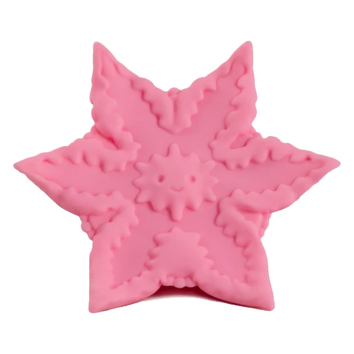 Cute Little Fuckers Starsi lay-on vibrator
