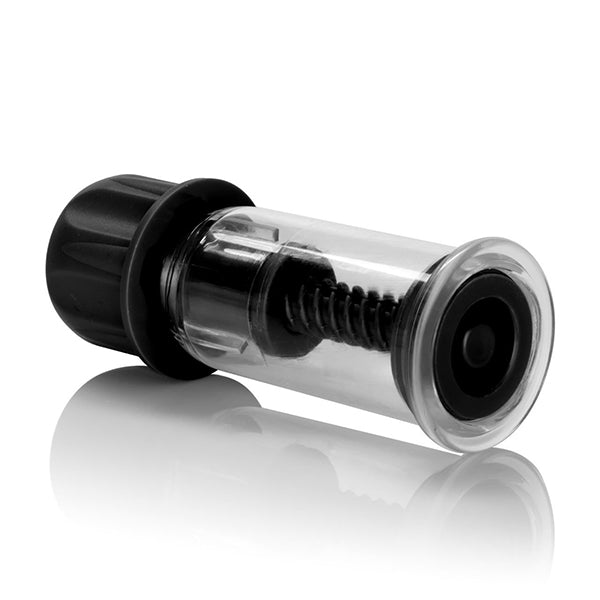 COLT nipple pro-suckers