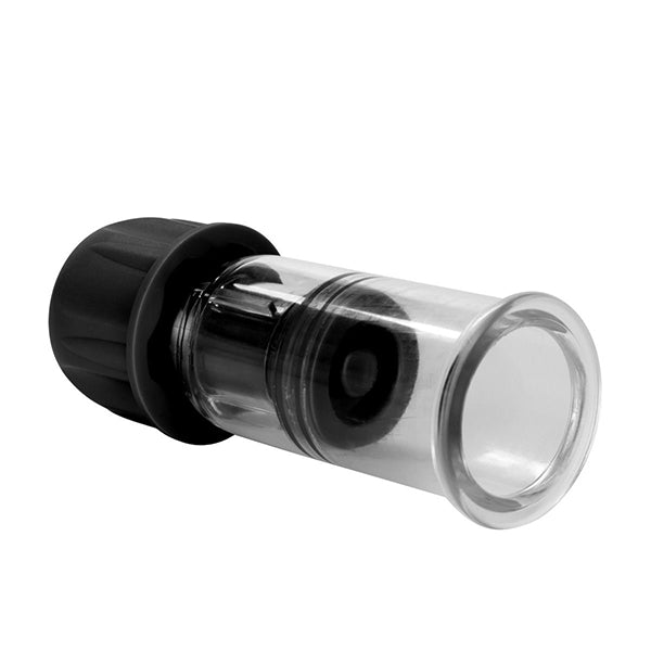 COLT nipple pro-suckers