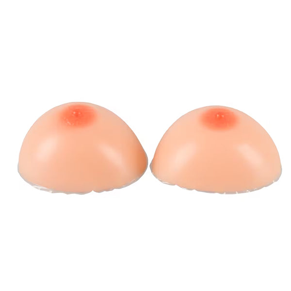 Cottelli Accessories breast pads