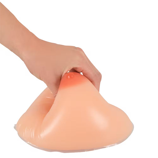 Cottelli Accessories breast pads